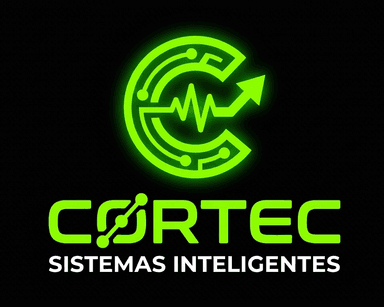 Cortec Logo