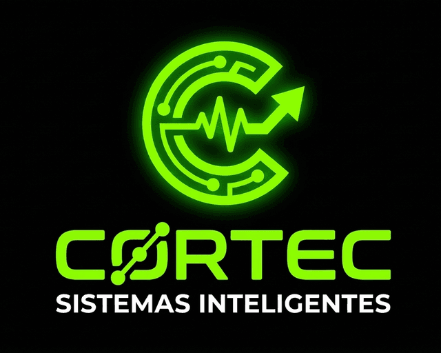 Cortec Logo